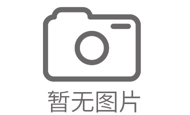 沅江市地毯清洗公司专业，收费标准不一